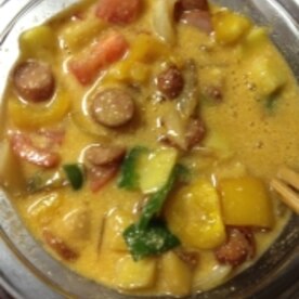 メインにも 野菜たっぷり スパニッシュオムレツ レシピ 作り方 By きのこのみみ 楽天レシピ メインにも 野菜たっぷり スパニッシュオムレツ レシピ 作り方 By きのこのみみ 楽天レシピ